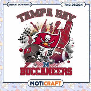 Tampa Bay Buccaneers PNG