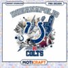 Indianapolis Colts PNG Sublimation 1 Indianapolis Colts PNG Sublimation