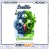 Seattle Seahawks PNG Sublimation 1 Seattle Seahawks PNG Sublimation
