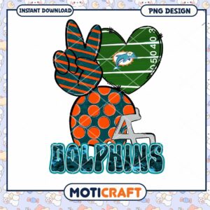 Miami Dolphins PNG Sublimation Miami Dolphins PNG Sublimation