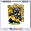 Pittsburgh Steelers PNG Sublimation 2 Pittsburgh Steelers PNG Sublimation