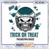 Philadelphia Eagles Skull Helmet PNG 2 Philadelphia Eagles Skull Helmet PNG