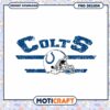 Colts Helmet PNG Design - Instant Download 2 Colts Helmet PNG Design Instant Download