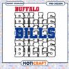 Buffalo Bills PNG Design - Instant Download 1 Buffalo Bills PNG Design Instant Download