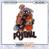 Football Bears PNG Design Instant Download 2 Football Bears PNG Design Instant Download