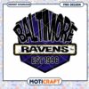 Baltimore Ravens PNG Logo 1996 2 Baltimore Ravens PNG Logo 1996