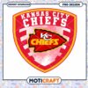 Kansas City Chiefs PNG Design Download 2 Kansas City Chiefs PNG Design Download