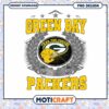 Green Bay Packers PNG Design Fear the Cheese 2 Green Bay Packers PNG Design Fear the Cheese