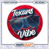 Texans Vibe PNG Sublimation Design 2 Texans Vibe PNG Sublimation Design