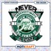 NY Jets Fan Power PNG Design 2 NY Jets Fan Power PNG Design
