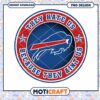 Buffalo Bills PNG They Hate Us Design 1 Buffalo Bills PNG They Hate Us Design