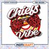Chiefs Leopard Sunglasses PNG