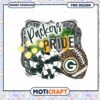 Green Bay Packers Pride PNG Sublimation 1 Green Bay Packers Pride PNG Sublimation
