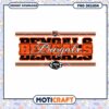 Bengals PNG Design Instant Download