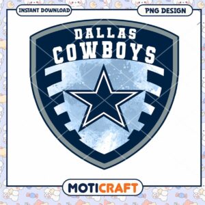 Dallas Cowboys Logo PNG Sublimation Dallas Cowboys Logo PNG Sublimation