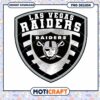 Las Vegas Raiders PNG Logo Download 1 Las Vegas Raiders PNG Logo Download