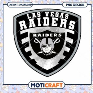 Las Vegas Raiders PNG Logo Download Las Vegas Raiders PNG Logo Download