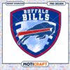 Buffalo Bills PNG Logo Design 1 Buffalo Bills PNG Logo Design