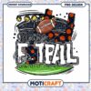 Bears Football PNG Sublimation Design 2 Bears Football PNG Sublimation Design