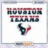 Houston Texans PNG Design Download 2 Houston Texans PNG Design Download