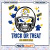 Los Angeles Rams Halloween PNG 2 Los Angeles Rams Halloween PNG