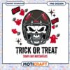 Tampa Bay Buccaneers Halloween PNG