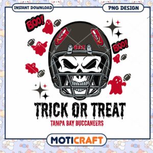 Tampa Bay Buccaneers Halloween PNG Tampa Bay Buccaneers Halloween PNG
