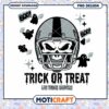 Las Vegas Raiders Halloween PNG 1 Las Vegas Raiders Halloween PNG