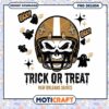 New Orleans Saints Skull Halloween PNG 1 New Orleans Saints Skull Halloween PNG
