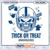 Indianapolis Colts Halloween PNG 1 Indianapolis Colts Halloween PNG