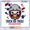 New England Patriots Halloween PNG 1 New England Patriots Halloween PNG