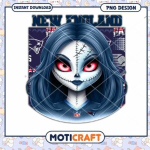 New England Patriots PNG Sublimation Design New England Patriots PNG Sublimation Design