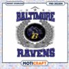 Baltimore Ravens PNG Design Instant Download 2 Baltimore Ravens PNG Design Instant Download