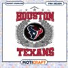 Houston Texans PNG Design - Instant Download 2 Houston Texans PNG Design Instant Download