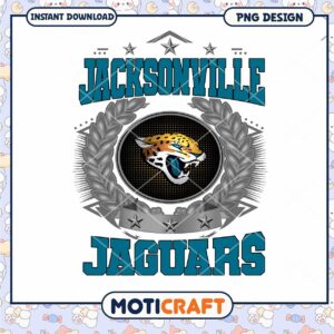 Jacksonville Jaguars PNG Logo Design Jacksonville Jaguars PNG Logo Design