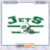 NY Jets PNG Design Instant Download 2 NY Jets PNG Design Instant Download