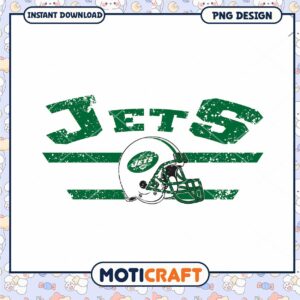 NY Jets PNG Design Instant Download NY Jets PNG Design Instant Download