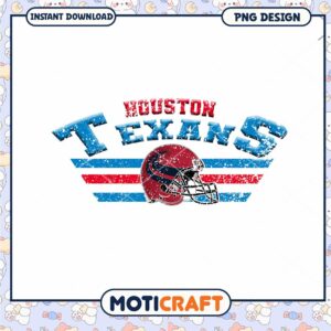 Houston Texans PNG Design Instant Download Houston Texans PNG Design Instant Download