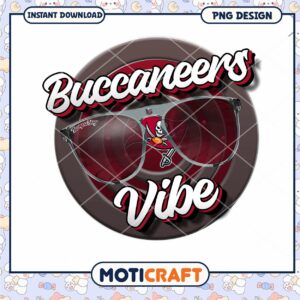 Tampa Bay Buccaneers Sunglasses PNG Tampa Bay Buccaneers Sunglasses PNG