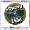 Jacksonville Jaguars Vibe PNG