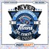 Tennessee Titans Power Fan PNG Design