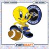 Tweety Bird Baltimore Ravens PNG 2 Tweety Bird Baltimore Ravens PNG