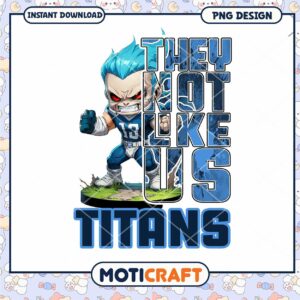 Titans PNG Sublimation Design They Not Like Us Titans PNG Sublimation Design They Not Like Us