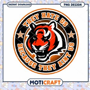 Tiger PNG They Hate Us Because They Ain't Us Tiger PNG They Hate Us Because They Ain't Us