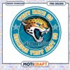 Jacksonville Jaguars PNG Design They Hate Us 1 Jacksonville Jaguars PNG Design They Hate Us
