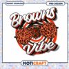 Browns Vibe PNG Design Instant Download 2 Browns Vibe PNG Design Instant Download