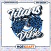 Titans Vibe Sunglasses PNG Design 2 Titans Vibe Sunglasses PNG Design