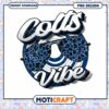 Colts Vibe Sunglasses PNG Design 1 Colts Vibe Sunglasses PNG Design