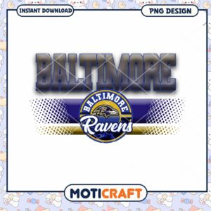 Baltimore Ravens PNG Design Baltimore Ravens PNG Design