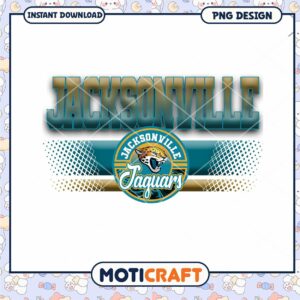 Jacksonville Jaguars PNG Design Jacksonville Jaguars PNG Design